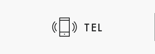 TEL